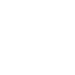 MITXELENA: Collaborators: Cámara de Gipuzkoa